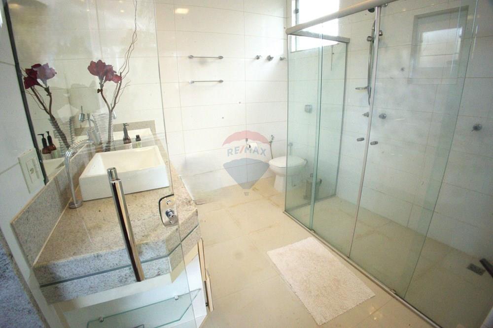 Casa de Condomínio - Venda - Nova Lima , Minas Gerais - 0O0A9385.jpg - 870421024-223