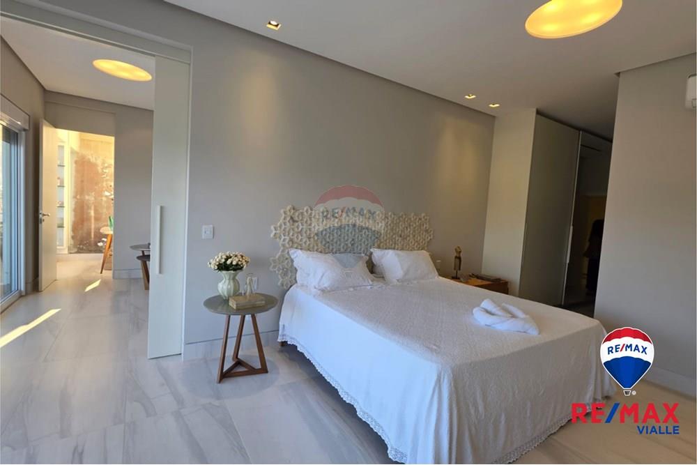 Casa - Venda - Capitólio , Minas Gerais - 26.jpg - 870731001-55