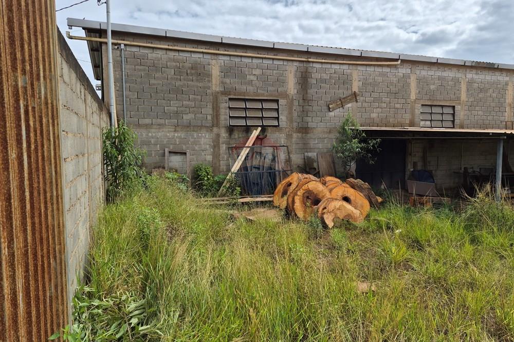 Galpão - Alugar - Nova Lima , Minas Gerais - 20260311_094026.jpg - 870421084-36