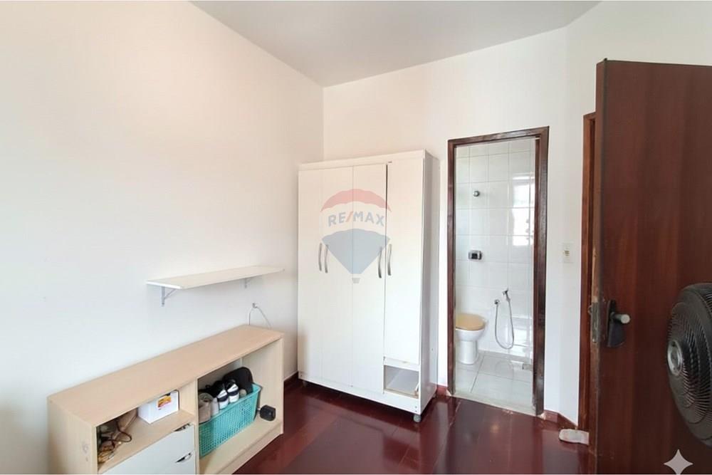 Apartamento - Venda - Belo Horizonte , Minas Gerais - Gemini_Generated_Image_q1utm9q1utm9q1ut (1).jpg - 870251062-104