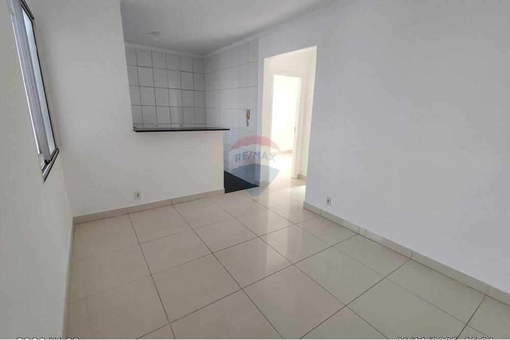 Apartamento - Venda - Uberlândia , Minas Gerais - WhatsApp Image 2025-11-07 at 12.58.06 (1).jpeg - Sala - 870381030-19