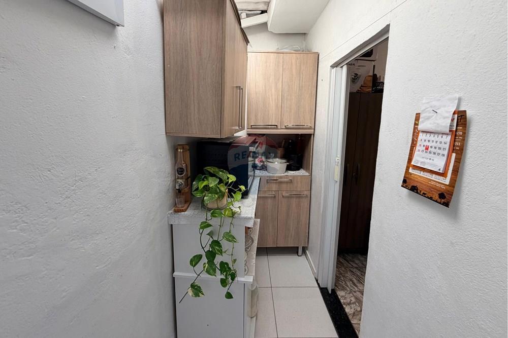 Sobrado - Venda - São Sebastião do Paraíso , Minas Gerais - SOBRADO ALTO BELA VISTA-RUA SASSAFRAZ-FOTOS PROFISSIONAIS (12).jpeg - 870811007-58