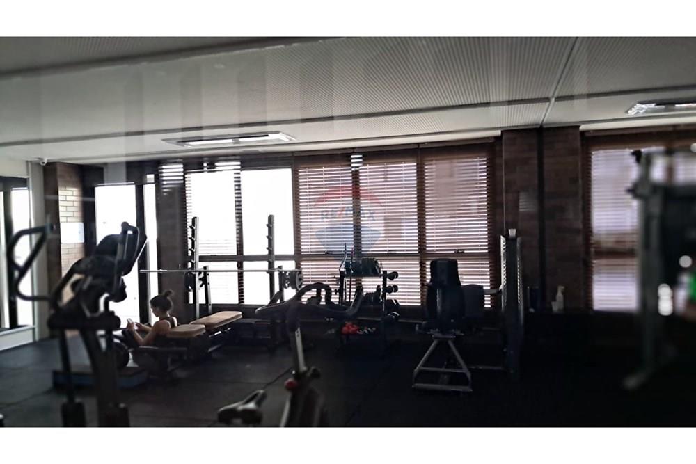 Apartamento - Alugar - Belo Horizonte , Minas Gerais - WhatsApp Image 2025-10-30 at 11.07.20.jpeg - 870251128-3