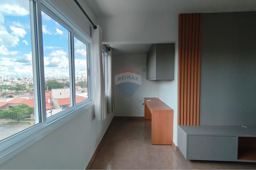 Apartamento - Alugar - Uberlândia , Minas Gerais - WhatsApp Image 2026-01-16 at 09.48.38.jpeg - 870381002-179