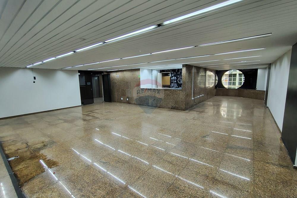 Cj. Comercial/ Sala - Alugar - Belo Horizonte , Minas Gerais - IMG_20260210_095025796_HDR.jpg.jpeg - 870341058-1