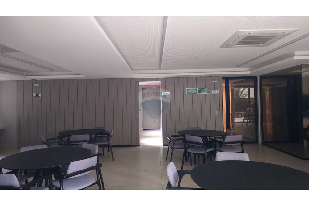 Apartamento - Venda - Belo Horizonte , Minas Gerais - 20260325_150527.jpg - 870241154-34