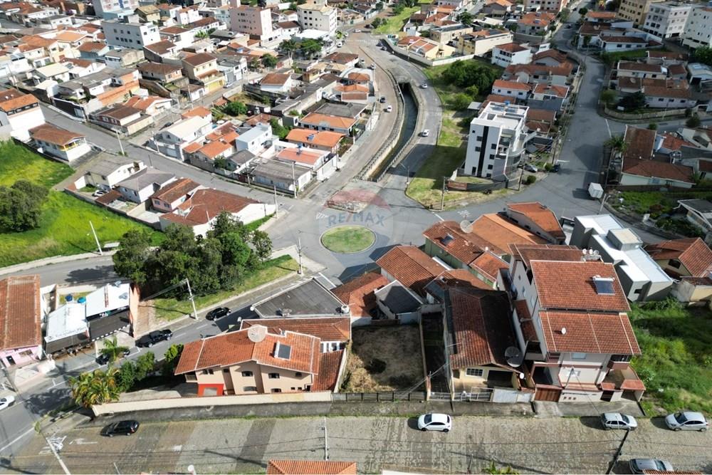 Terreno - Venda - Poços de Caldas , Minas Gerais - WhatsApp Image 2026-02-28 at 10.29.39 (3).jpeg - 870361065-18