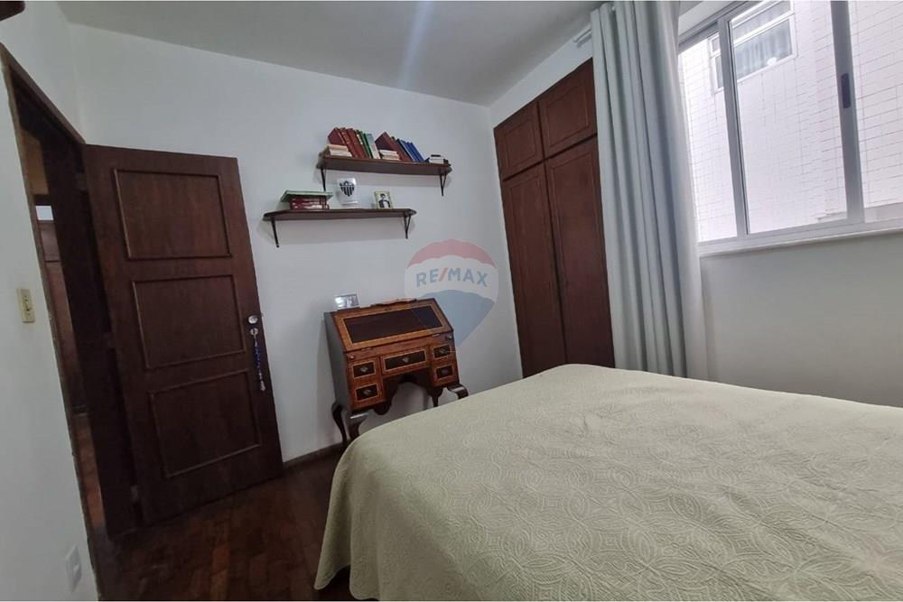 Apartamento - Venda - Belo Horizonte , Minas Gerais - WhatsApp Image 2026-01-10 at 19.21.49 (1).jpeg - 870251128-7