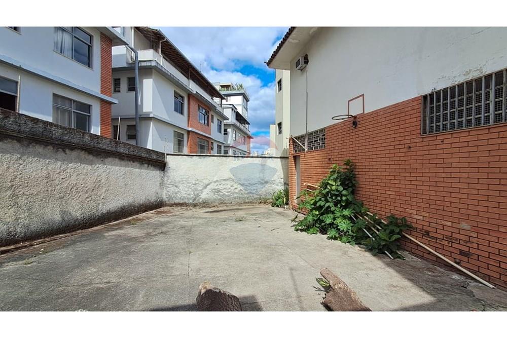 Casa Comercial - Alugar - Belo Horizonte , Minas Gerais - WhatsApp Image 2025-10-23 at 16.49.26 (1).jpeg - 870251062-90