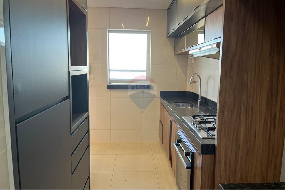 Apartamento - Venda - Uberlândia , Minas Gerais - WhatsApp Image 2025-07-21 at 17.17.52 (2).jpeg - 870381020-3