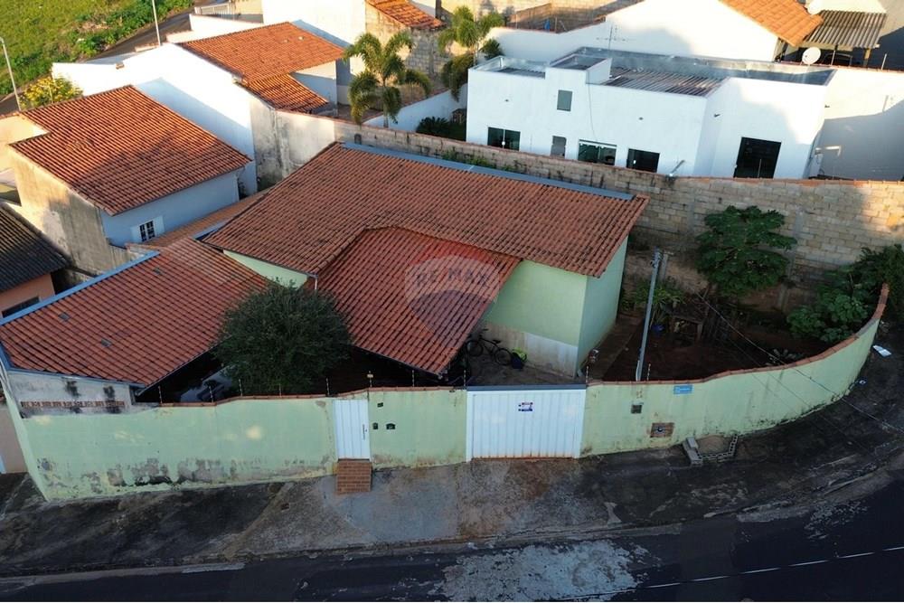 Casa - Venda - São Sebastião do Paraíso , Minas Gerais - 9.jpeg - 870601029-95