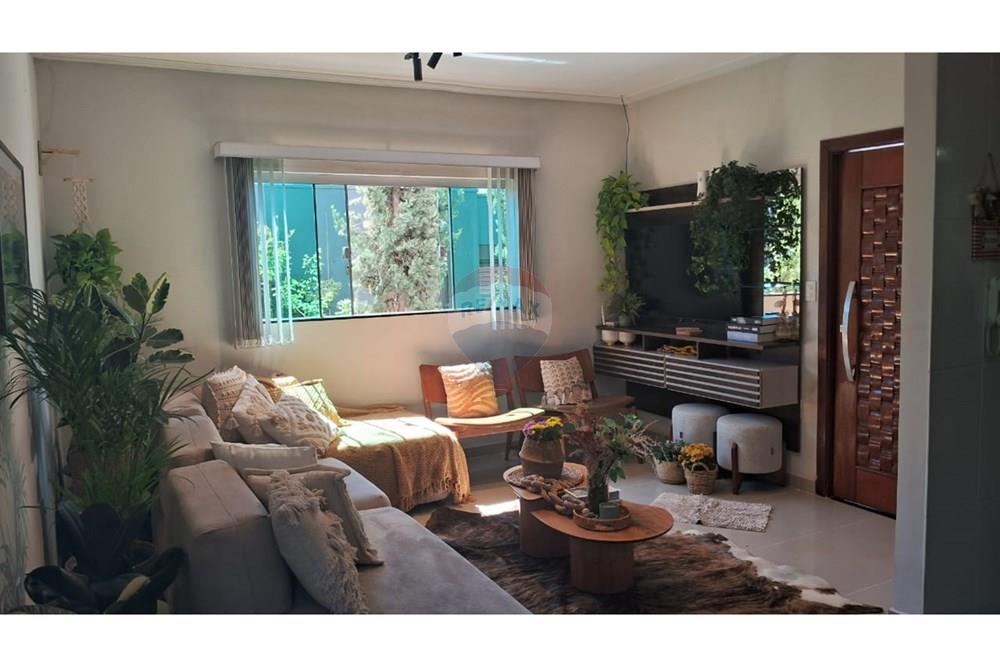 Casa - Venda - Araxá , Minas Gerais - IMG-20250929-WA0266.jpg - 870431058-16