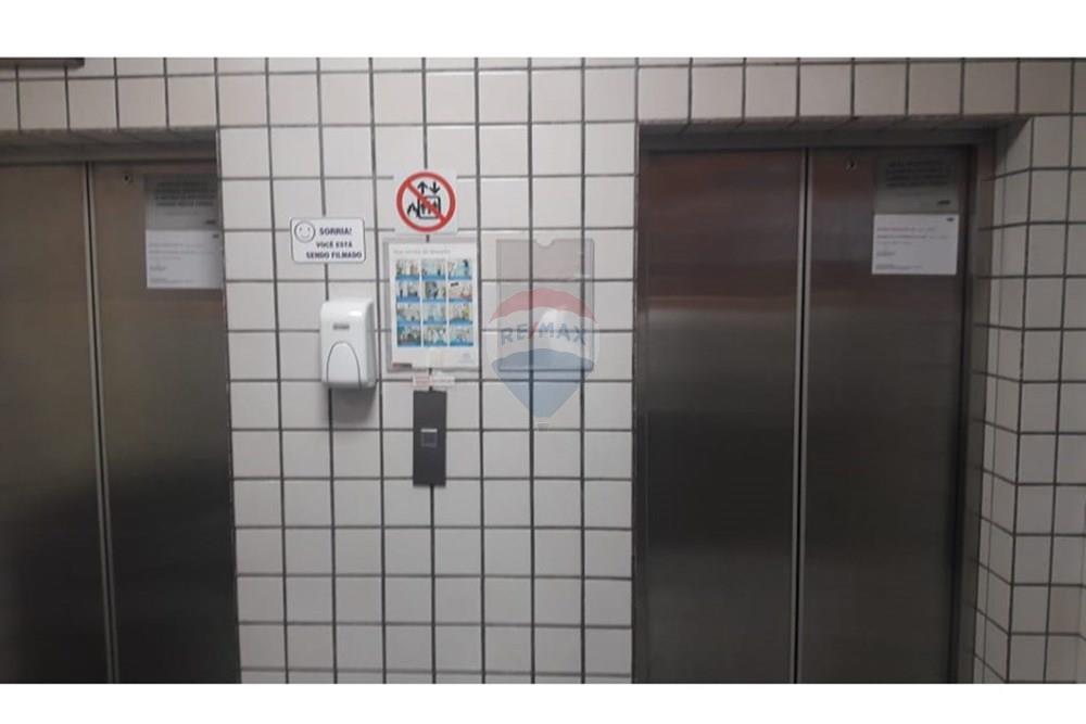 Cj. Comercial/ Sala - Venda - Belo Horizonte , Minas Gerais - 15.jpg - 870411148-11