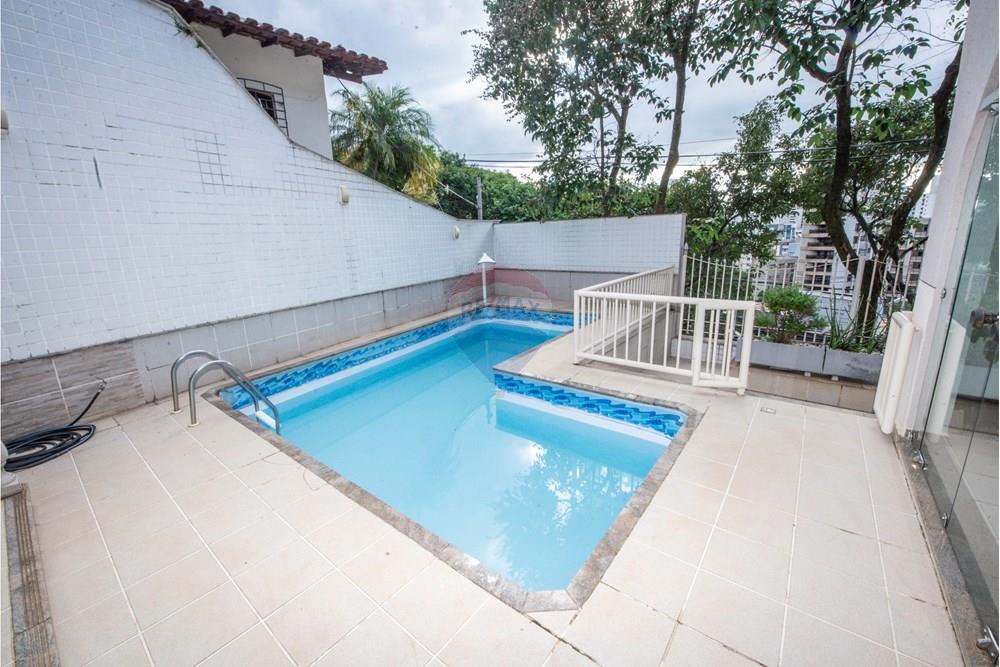 Casa - Venda - Belo Horizonte , Minas Gerais - 0019.jpg - 870371007-44