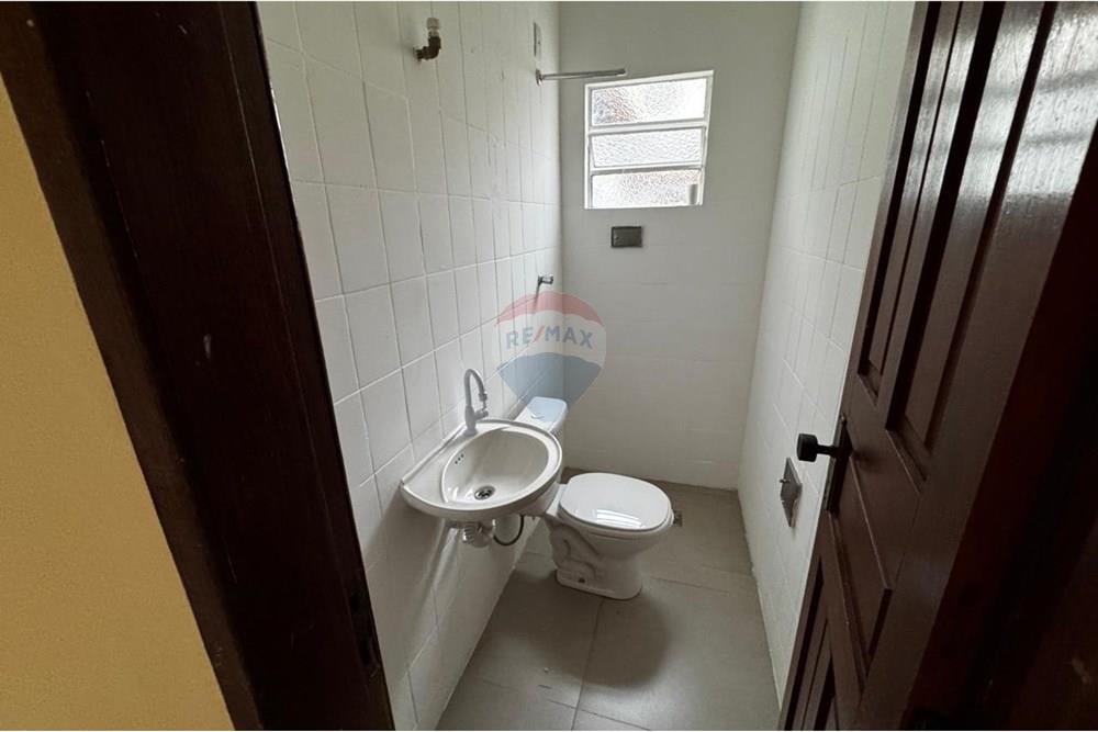 Casa - Alugar - Governador Valadares , Minas Gerais - 3efd2434-392d-461d-bda0-40eb78704cf7.jpg - 870671006-47