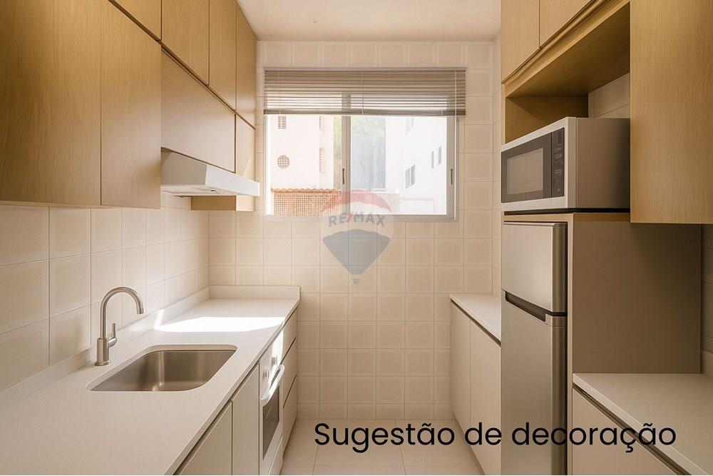 Apartamento - Venda - Belo Horizonte , Minas Gerais - 1.jpg - 870371015-15