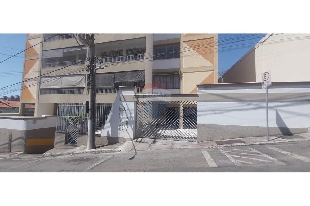 Cobertura - Venda - Santa Luzia , Minas Gerais - 20250828_115927.jpg - 870251013-169