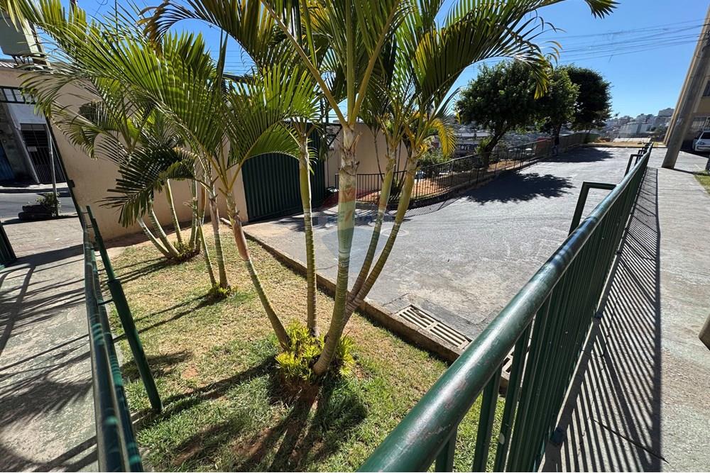 Apartamento - Venda - Belo Horizonte , Minas Gerais - IMG_0822.jpg - 870241075-151