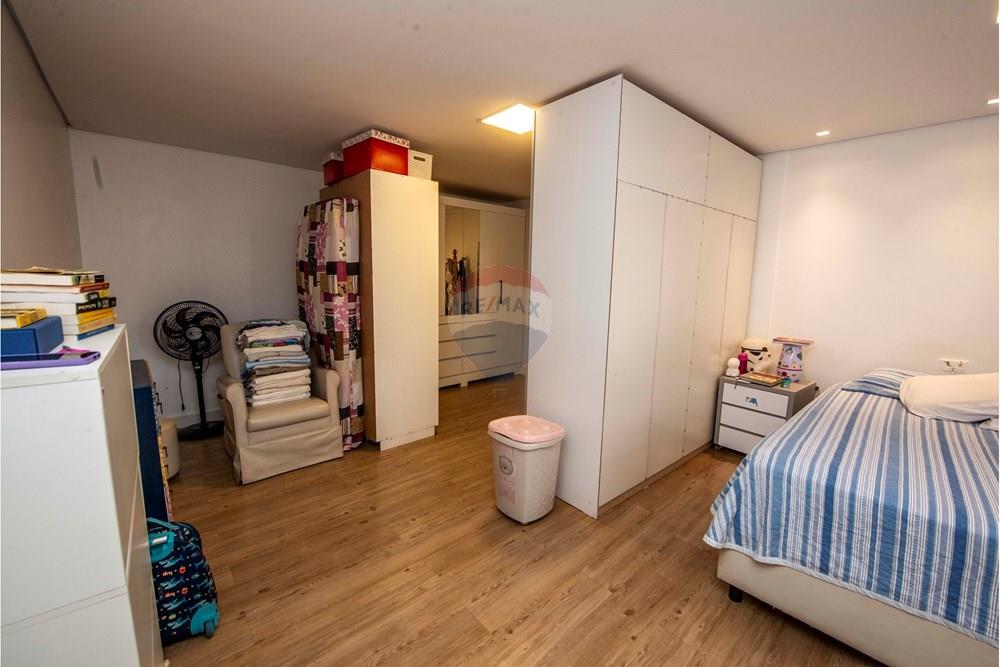 Casa - Venda - Belo Horizonte , Minas Gerais - 0051.jpg - 870371007-40