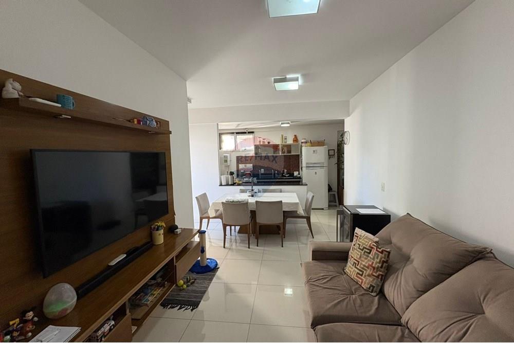 Apartamento - Venda - Belo Horizonte , Minas Gerais - IMG-20250901-WA0196.jpg - 870691016-2