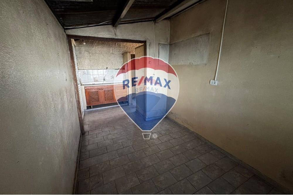 Casa - Venda - Formiga , Minas Gerais - Design sem nome (8).jpg - Cozinha - 870421116-4