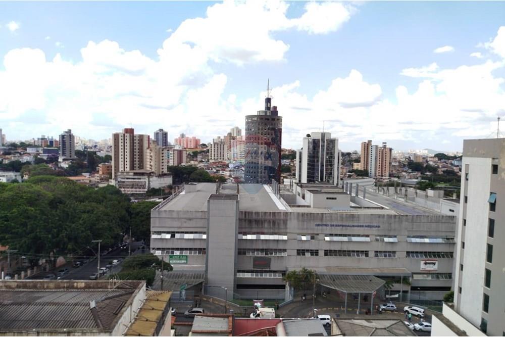 Cj. Comercial/ Sala - Alugar - Belo Horizonte , Minas Gerais - WhatsApp Image 2025-12-17 at 15.01.54.jpeg - 870251062-102