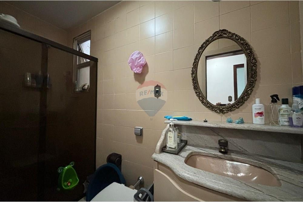 Apartamento - Venda - Belo Horizonte , Minas Gerais - IMG-20251016-WA0028.jpg - 870251096-40