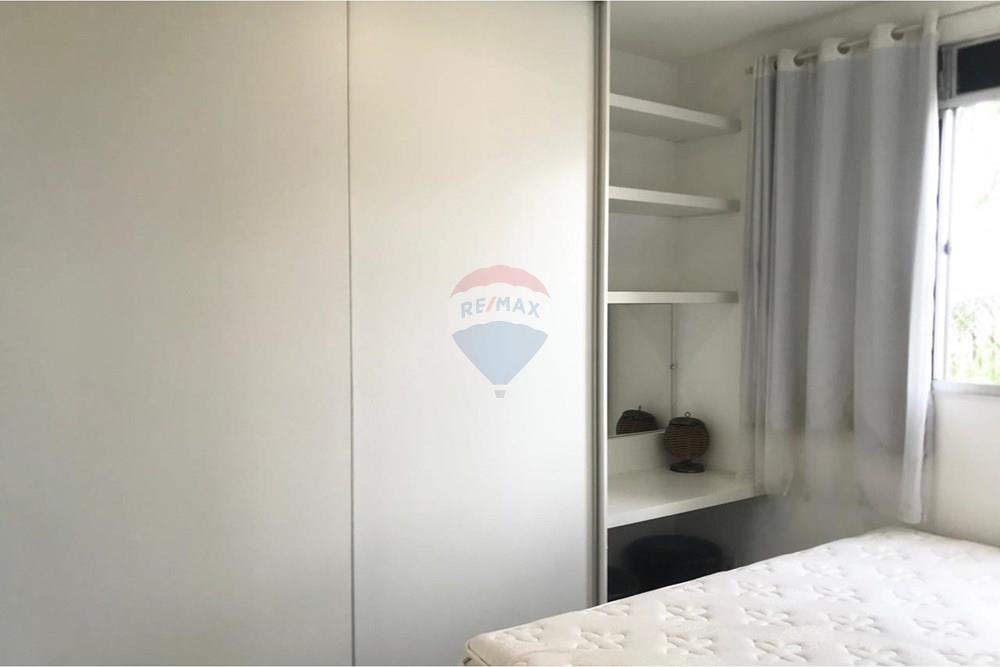 Apartamento - Alugar - Uberaba , Minas Gerais - WhatsApp Image 2026-02-25 at 20.06.55.jpeg - 870291032-22