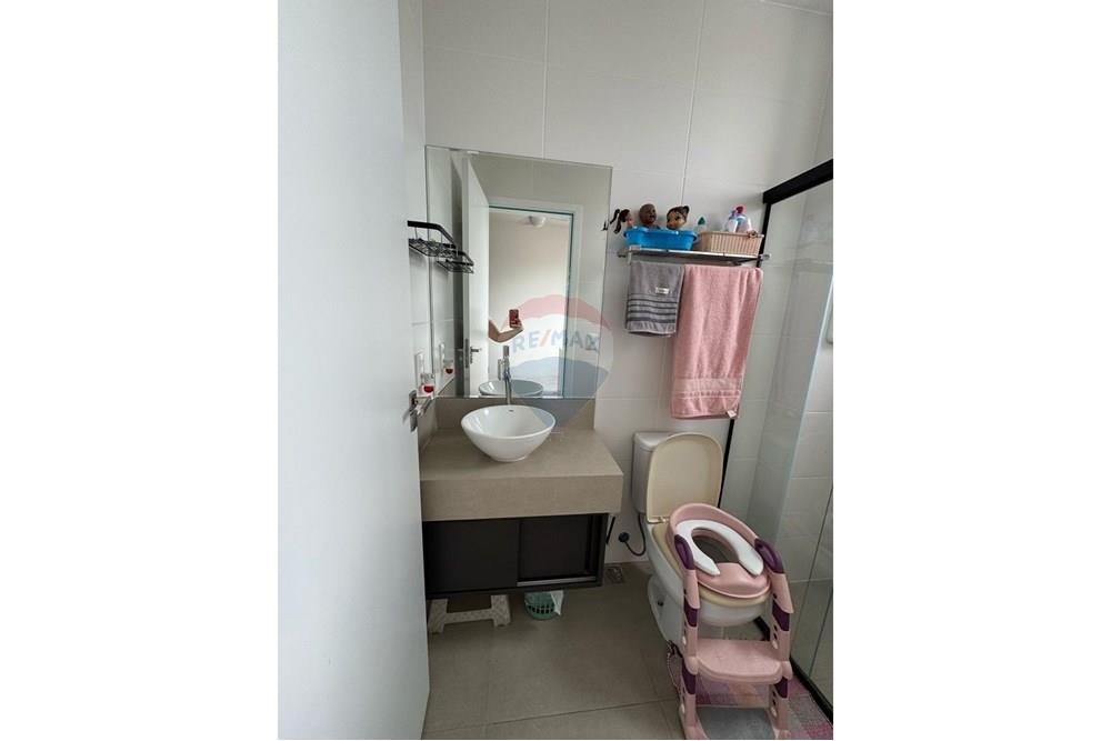 Apartamento - Alugar - Belo Horizonte , Minas Gerais - WhatsApp Image 2025-04-28 at 05.00.22 (7).jpeg - 870251007-87