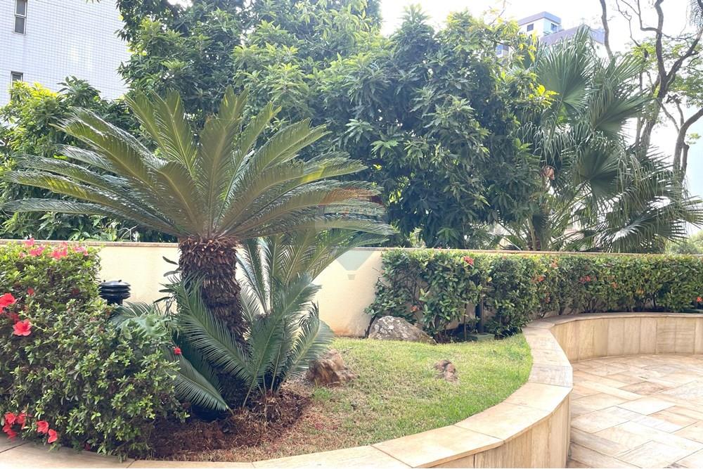 Apartamento - Venda - Belo Horizonte , Minas Gerais - IMG_5181.jpg - 870251002-606