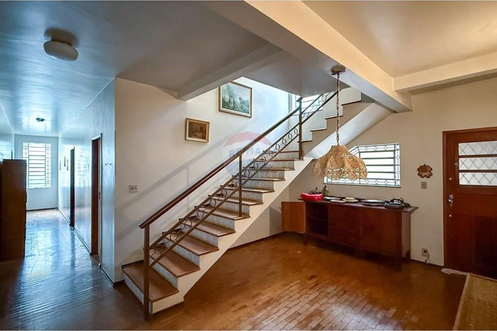 Casa - Venda - Belo Horizonte , Minas Gerais - IMG_3955.jpg - 870351002-23