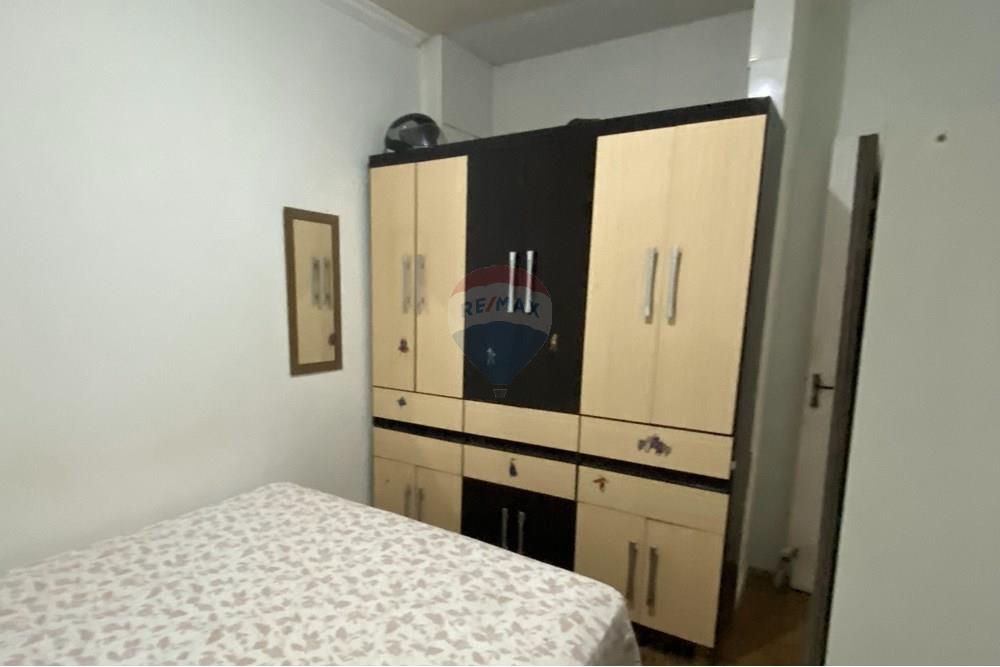 Apartamento - Venda - Belo Horizonte , Minas Gerais - IMG_1447 (1).jpg - Quarto principal - 870701012-3