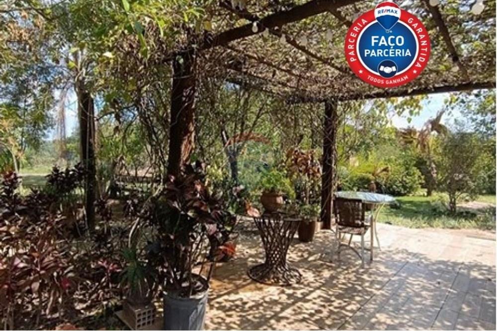 Terreno - Venda - Brumadinho , Minas Gerais - EXCLUSIVIDADE.pptx (36).jpg - Jardim Externo - 870421014-352