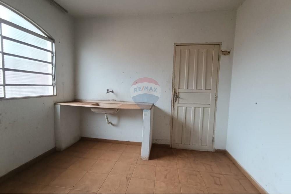 Casa - Venda - Ituiutaba , Minas Gerais - WhatsApp Image 2025-12-22 at 10.43.06 (2).jpeg - 870771001-46