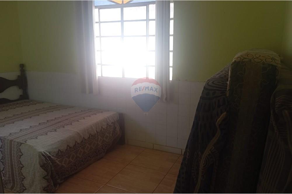 Chácara / Sítio / Fazenda - Alugar - Ribeirão das Neves , Minas Gerais - Quarto cm casal.jpg - 870241011-65