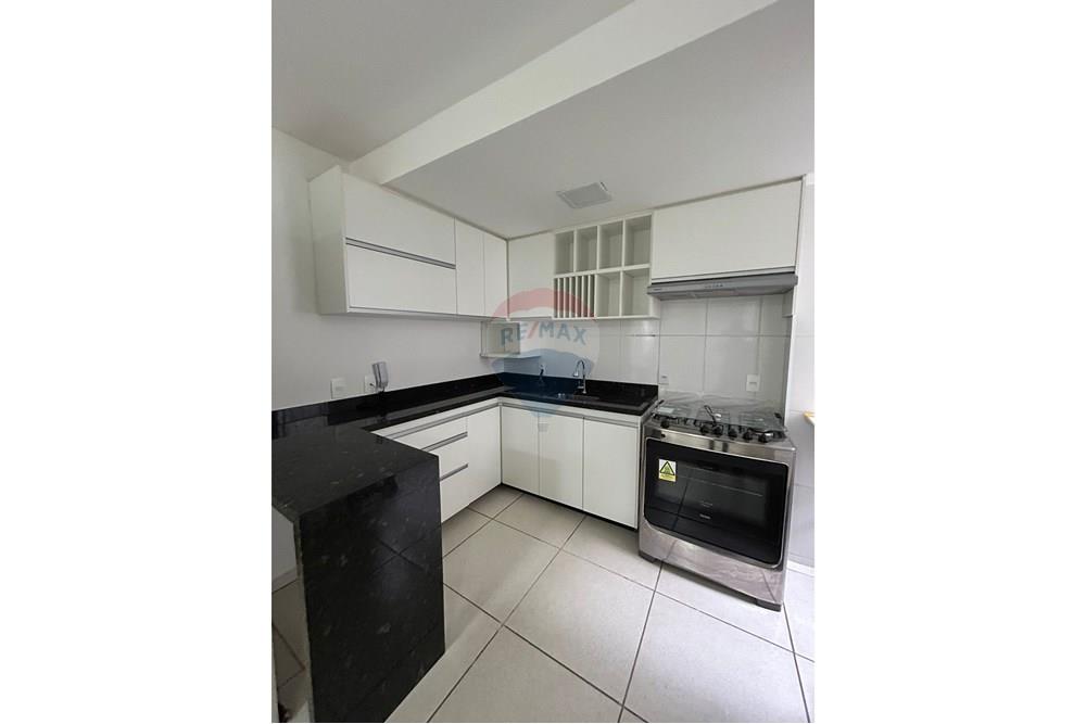 Жилищен - Апартамент - Varginha , Minas Gerais - BR - WhatsApp Image 2025-07-24 at 15.25.53.jpeg - 870641024-22