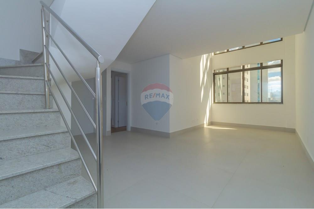 Apartamento - Venda - Belo Horizonte , Minas Gerais - IMG_1548.jpg - 870421024-198