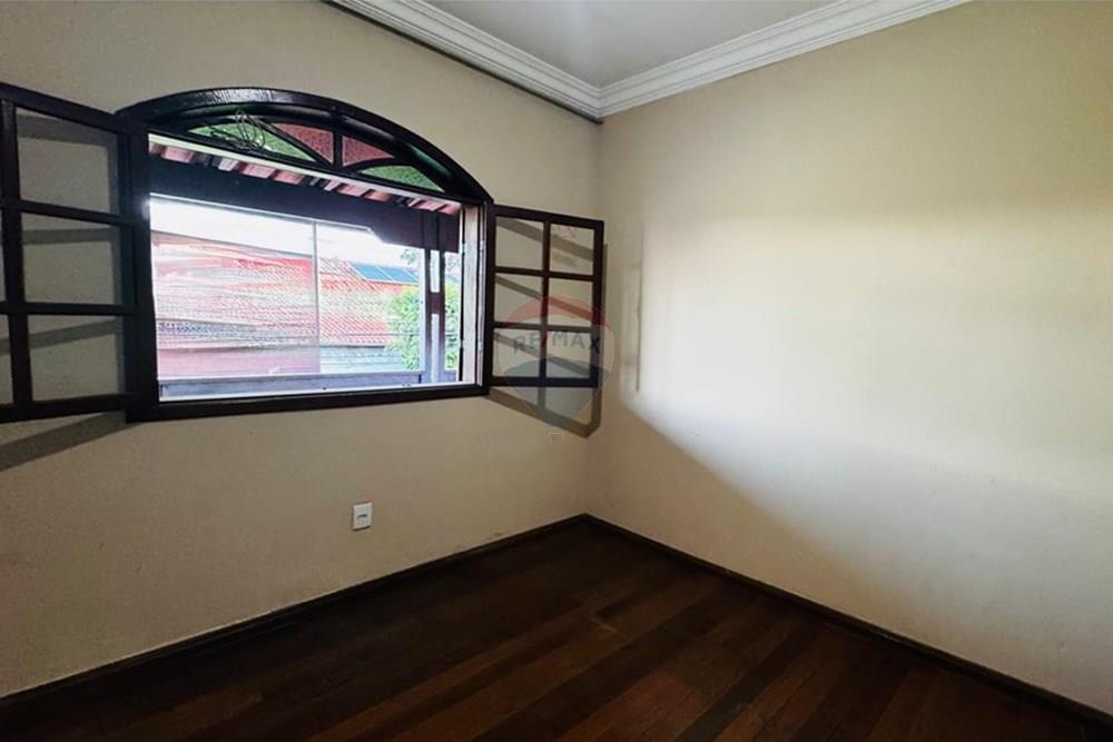 Casa - Venda - Contagem , Minas Gerais - WhatsApp Image 2026-02-12 at 11.57.25 (32).jpeg - 870411151-4