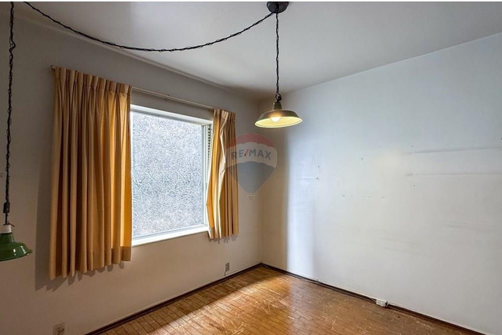 Casa - Venda - Belo Horizonte , Minas Gerais - IMG_3945.jpg - 870351002-23