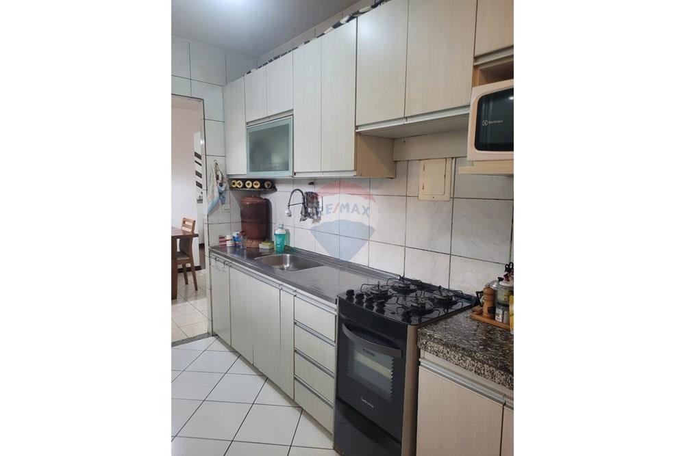 Casa - Venda - Contagem , Minas Gerais - 8e8a82ef-08d4-460f-a0ae-26f1ec299c33.jpg - 870411143-7