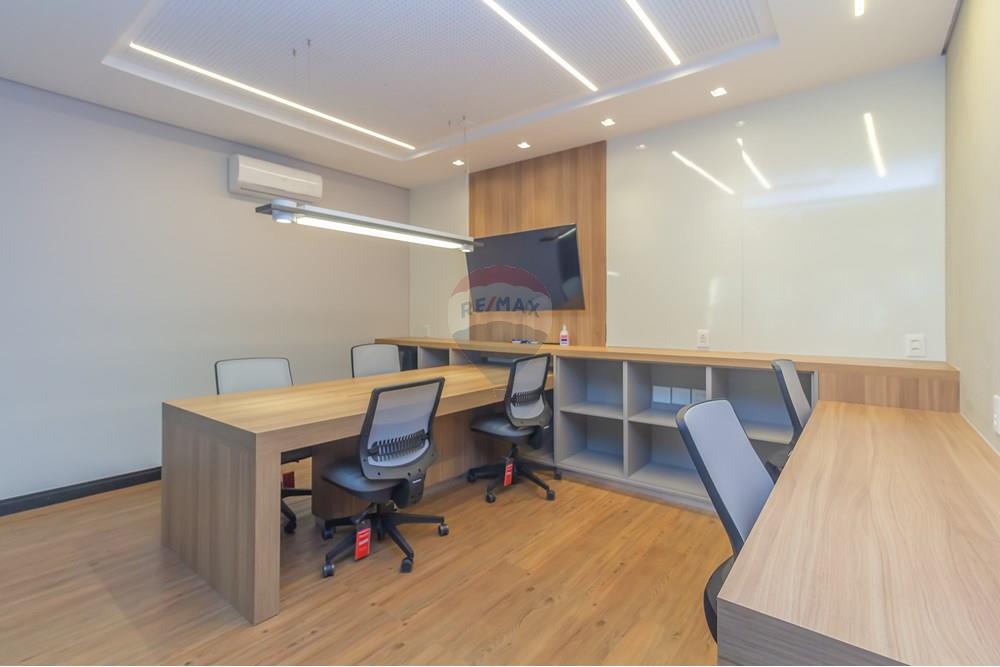 Apartamento - Venda - Belo Horizonte , Minas Gerais - IMG_1069.jpg - 870421024-194