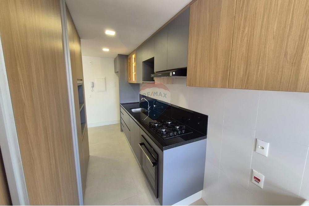 Apartamento - Alugar - Belo Horizonte , Minas Gerais - Foto Renan 12.jpeg - 870421061-59