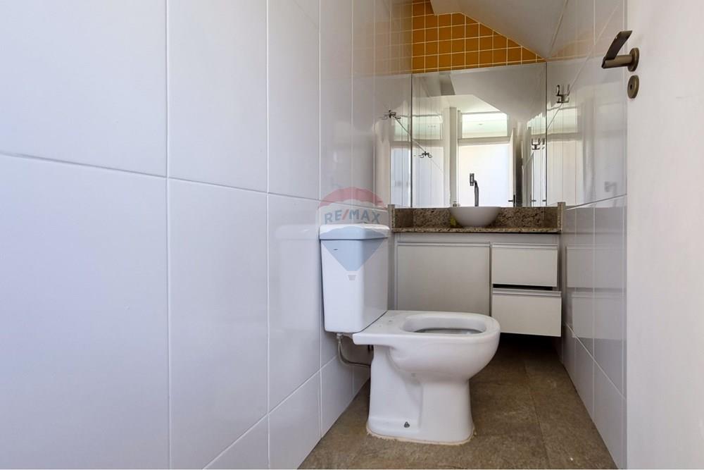 Casa - Venda - Poços de Caldas , Minas Gerais - Polish_20260330_212006838.jpg - 870361008-108