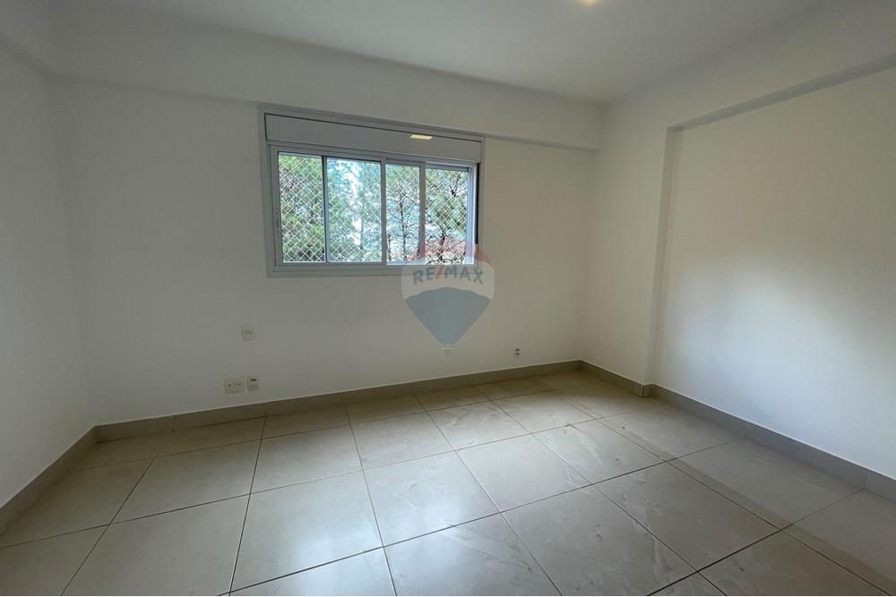 Apartamento - Venda - Belo Horizonte , Minas Gerais - IMG_1682.JPG - 870411006-92