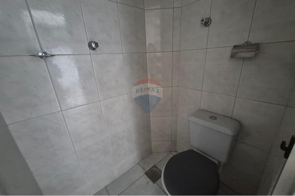 Apartamento - Venda - Belo Horizonte , Minas Gerais - Imagem do WhatsApp de 2025-11-12 à(s) 13.42.23_ddb935a2.jpg - 870411011-103