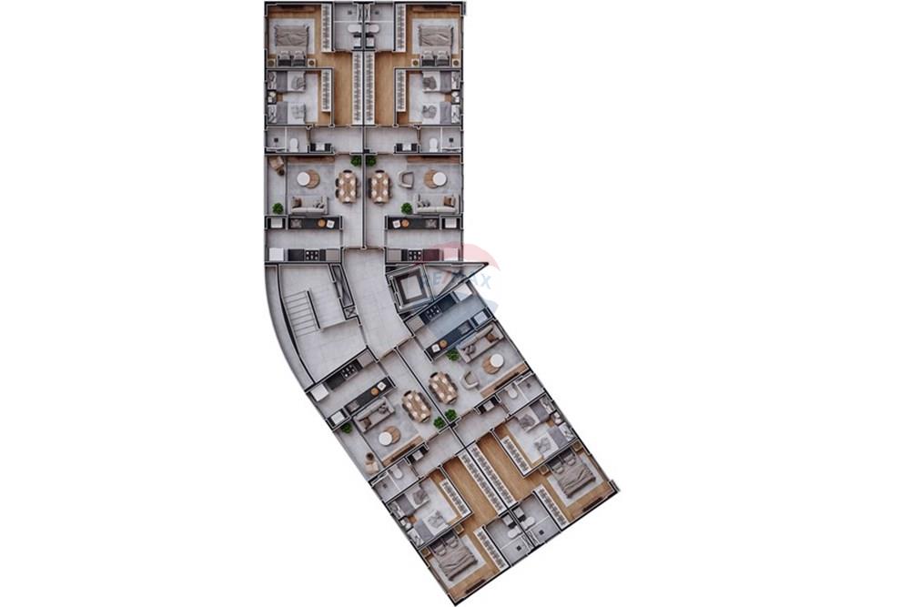 Terreno - Venda - Belo Horizonte , Minas Gerais - Faixada Humanizada 2de2_page-0001.jpg - 870411010-71