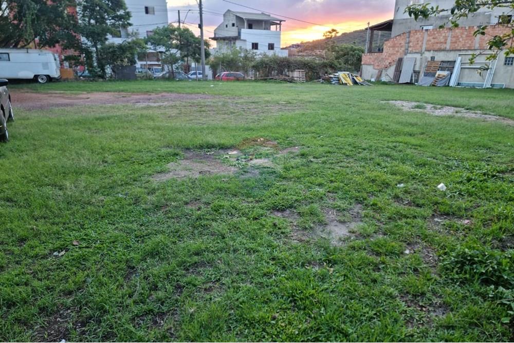 Terreno - Alugar - Nova Lima , Minas Gerais - Foto 11.jpg - 870421084-29