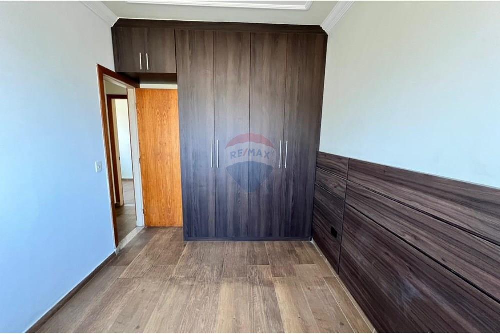 Apartamento - Alugar - Belo Horizonte , Minas Gerais - IMG-20251113-WA0020.jpg - 870701001-49