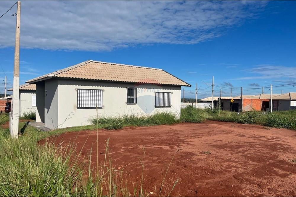 Casa - Alugar - Ituiutaba , Minas Gerais - WhatsApp Image 2026-03-26 at 11.36.23 (4).jpeg - 870771008-18