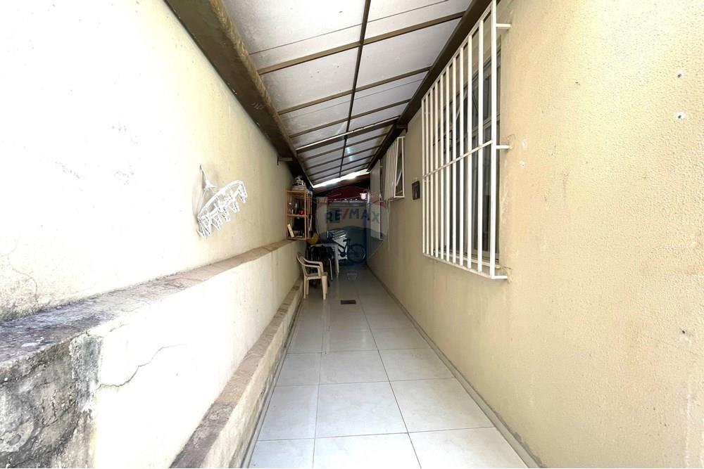 Apartamento - Venda - Belo Horizonte , Minas Gerais - IMG_E8361.jpg - 870251002-610